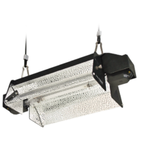 Hi-Par E40 Dynamic Reflector - Single Ended Lamp