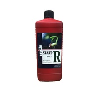 Mills 1L Start-R Bio-Stimulant