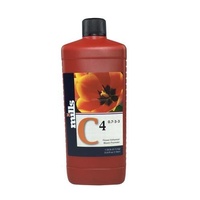 Mills 1L C4 Bloom Stimulator
