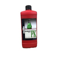 Mills 1L Ultimate PK Additive