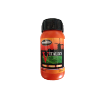 Mills 250ml Vitalize