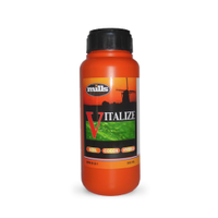 Mills 500ml Vitalize