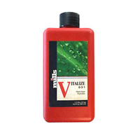 Mills 1L Vitalize