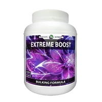 Professor's Nutrients 2.5kg Extreme Boost