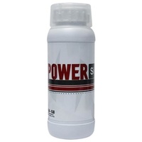 Power SI 500ml Monosilicic Acid Additive
