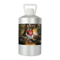 Roots Excelurator 5L H+G