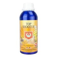 Top shooter 100ml H+G house and garden