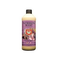Nitrogen 250ml H+G