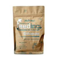 Bio Enhancer 1kg Green House Feeding