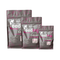 Calcium 2.5kg Bag Power Feeding Green House Feeding