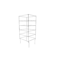 Module Cage Current Culture ModCage