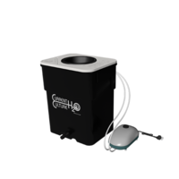 UC Solo 13 50L Current Culture