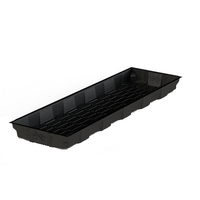 X-Trays Flood Table 2' x 8'