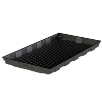 X-Trays Flood Table 4' x 8'