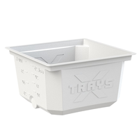 X-Trays Reservoir
