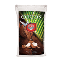 Cocos 50L Media House and Garden - p57