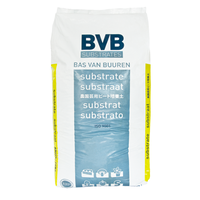 BVB Soil 70L Bag Premium Blend
