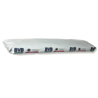 BVB Airmix 25L Coco Slab