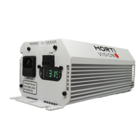 Horti-Vision 315 CMH Ballast