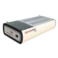Revolution DE 1000w DEVA kit