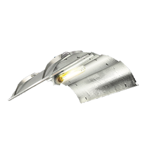 King Wing Reflector