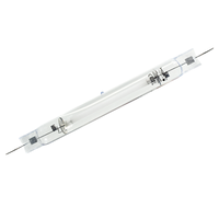 Horti-Vision 600w 400v DE HPS LAMP