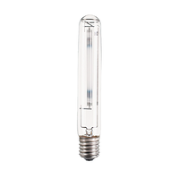 Osram 600w Plantastar 240v E40 Lamp - HPS