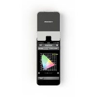 Lighting Passport Spectrometer