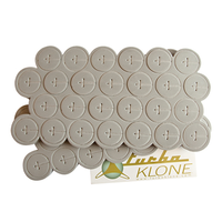 Turbo Klone Original Collars 52 pack