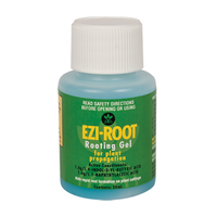 Ezi-Root 50ml Cloning Gel