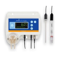 Bluelab PH Controller Connect