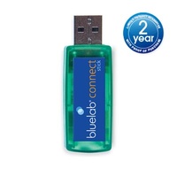Bluelab Connect Stick USB - for data logging with Bluelab connect controllers