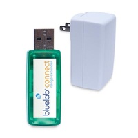 Bluelab Range Extender