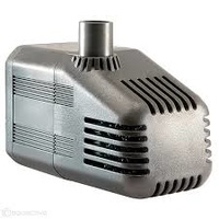 Rio 20HF Pump Powerhead 4900L/Hr