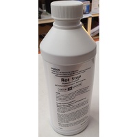 Rot Stop 1litre - Systemic fungicide - like Fongarid - treats Pythium and phytophthora