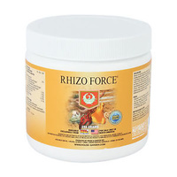 Rhizo Force 250g House and Garden