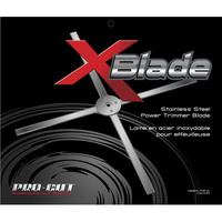 Pro Cut X Blade