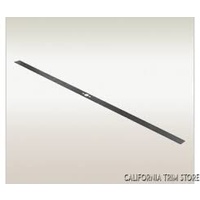The Razor - Replacement blade for pro cut FAST trimmer