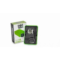Decar Box Magical Butter - Decarb decarb decarboxylation