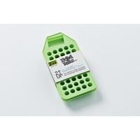 Gummy Mould Magical Butter Machine