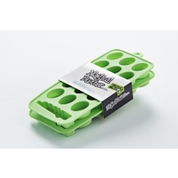 Eat to Treat Gummy Tray 2 pack