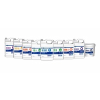 Starter Kit 946ml Set Current Culture Solutions