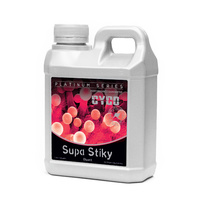Cyco Supa Sticky 250ml