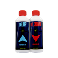 NF pH down 250ml Nutrifield