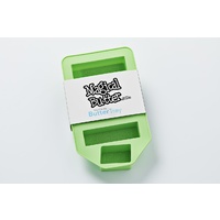 Magic Butter Butter tray - single pack