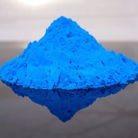 Copper Chelate per 10g - commercial ingredients