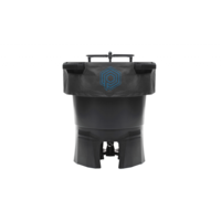 Aptus Precision Cultivation Systems PCS 57L
