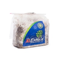 Exhale XL Co2 Bag