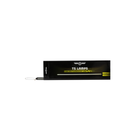 EP T5 System 4ft x 2 lamps 6500K White spectrum
