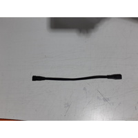 Daisy Chain 30 cm for EDK LED with 2 Pin Connector